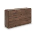 Ashley Hollinaze Dresser