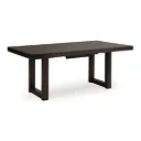 Ashley Neymorton 72"-90" Extendable Dining Table