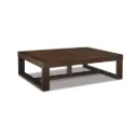 Ashley Watson Rectangular Cocktail Table