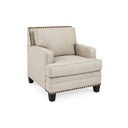Ashley Claredon Chair