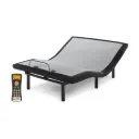 Ashley Head-Foot Model Best Queen Adjustable Base