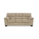 Ashley SimpleJoy Sofa