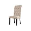 Ashley Tripton Dining UPH Side Chair (2/CN)