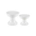 Candle Holder Set
(2/Cn)