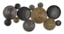 Ashley Emsley Wall Decor