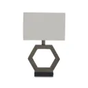 Marilu Table Lamp (1/CN)