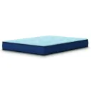Ashley Peak 2.0 10 Hybrid - Queen Mattress - 10"