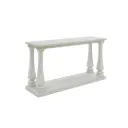 Ashley Arlendyne Sofa Table
