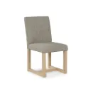 Ashley Yalinton Dining UPH Side Chair (2/CN)