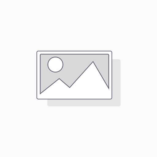 [6257055] Ashley Rory and Rowe LAF Loveseat