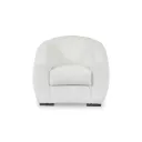 Ashley Wateron Chair