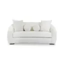 Ashley Wateron Loveseat