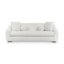 Ashley Wateron Sofa