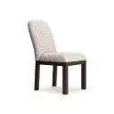 Ashley Luxe Neo Upholstered Boucle Dining Chair (2/CN)