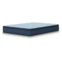 Ashley Peak 2.0 12 Hybrid - Queen Mattress - 12"