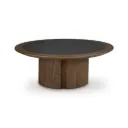 Ashley Dontayne Round Cocktail Table