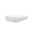 Serene Rest Memory Foam Pillow